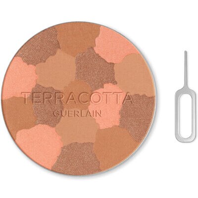 TERRACOTTA REFIL TERRACOTTA LIGHT 03